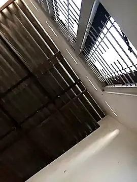 Naduni66 online show from January 17, 4:28 am