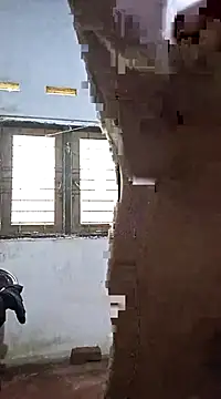 Naduni66 online show from January 18, 5:31 am