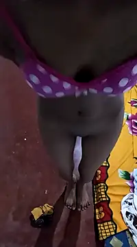 Naduni66 online show from January 27, 11:54 pm