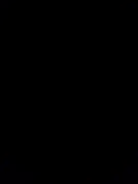 Naduni66 online show from February 24, 7:11 am