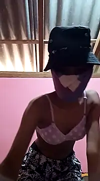 Naduni66 online show from March 6, 3:02 am