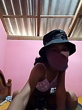 Naduni66 online show from March 6, 6:19 am