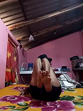 Naduni66 online show from March 7, 3:51 am