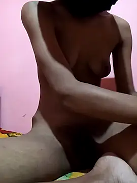 Naduni66 online show from March 15, 6:25 am