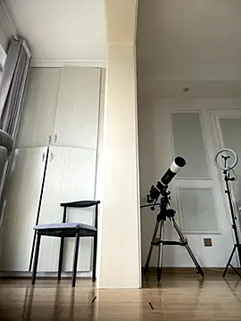 CN-Shanshan online show from December 2, 1:11 am