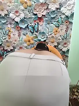 Cute payal0 online show from February 17, 11:02 am