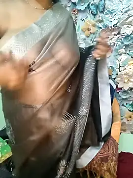 Cute payal0 online show from February 19, 6:43 pm