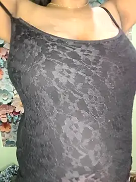 Cute payal0 online show from March 9, 12:53 pm