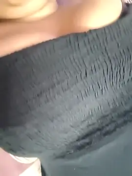 Cute payal0 online show from March 31, 3:34 pm