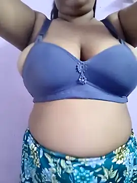 Cute payal0 online show from April 21, 4:08 am