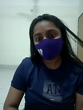 Puja-Dash online show from January 16, 5:55 pm