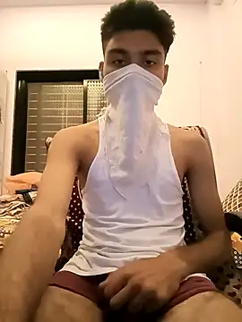 xxxgayroy12 online show from December 7, 6:15 pm