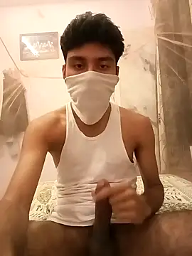 xxxgayroy12 online show from February 7, 6:56 pm