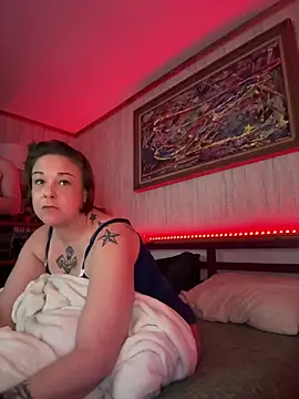 TheANNswer online show from March 15, 8:53 am