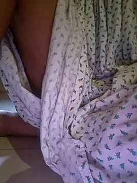 Melody Shyla online show from September 14, 12:21 am