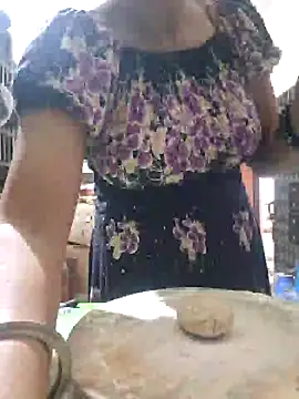 Melody Shyla online show from November 2, 12:40 pm