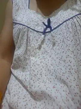 Melody Shyla online show from December 5, 6:37 pm