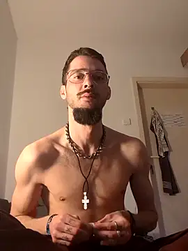 casualtimepassenger online show from January 26, 7:32 am