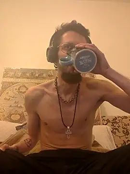 casualtimepassenger online show from March 2, 3:45 am