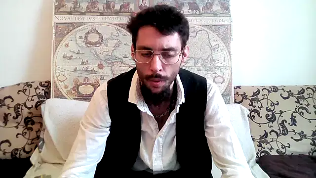 casualtimepassenger online show from March 3, 12:37 pm