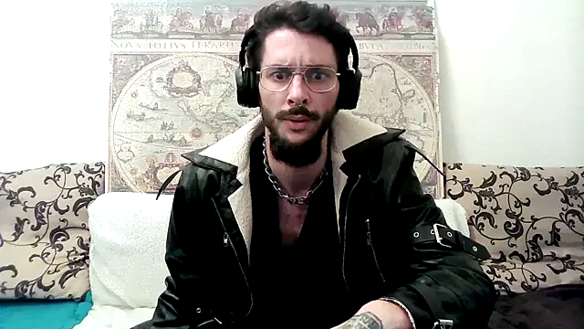 casualtimepassenger online show from March 17, 3:47 am