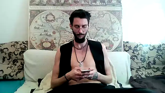 casualtimepassenger online show from March 17, 6:51 am