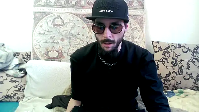 casualtimepassenger online show from March 21, 10:06 am