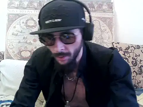 casualtimepassenger online show from March 21, 1:12 pm