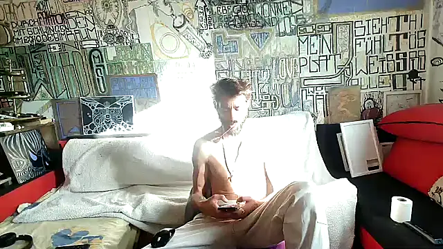 casualtimepassenger online show from July 2, 5:35 am
