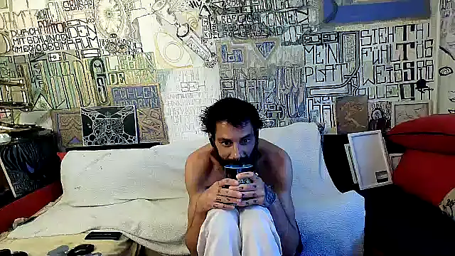 casualtimepassenger online show from July 5, 3:13 am