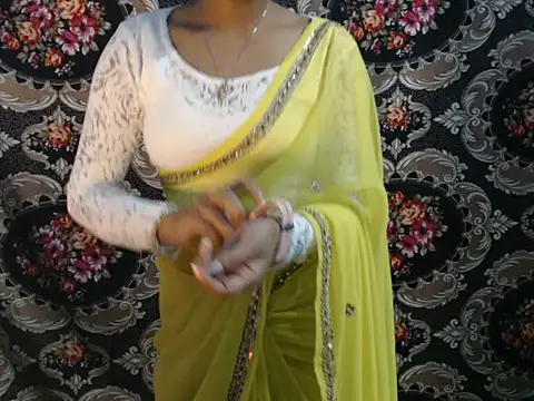 Wish Queen online show from January 9, 11:35 am