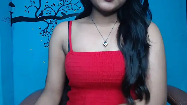 Wish Queen online show from March 20, 5:34 am