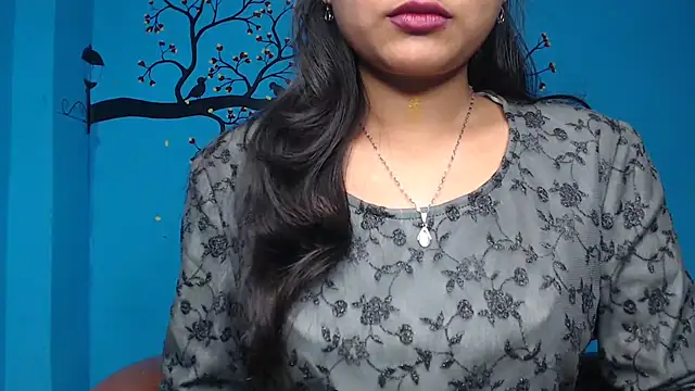 Wish Queen online show from April 9, 3:50 pm