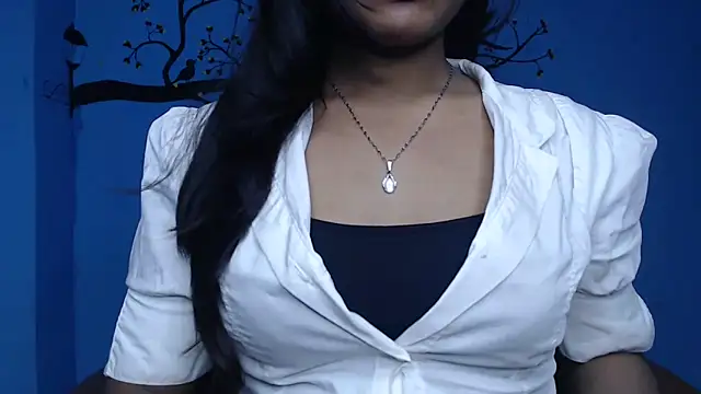 Wish Queen online show from April 10, 10:42 am