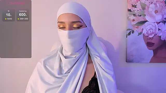 rawiya online show from February 5, 2:48 pm