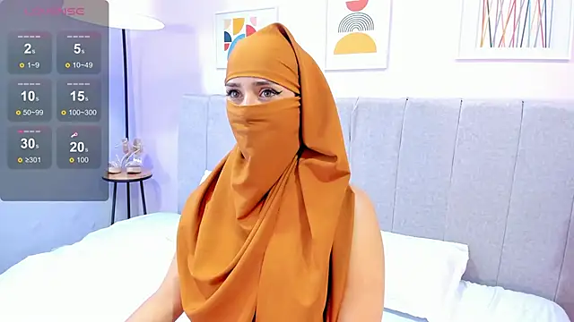 rawiya online show from February 15, 12:11 pm