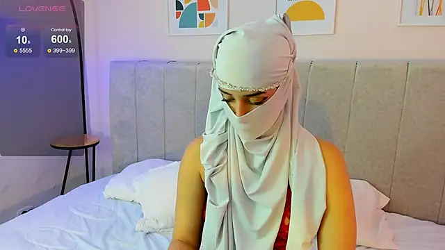 rawiya online show from March 18, 11:41 am