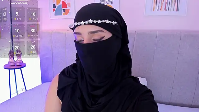 rawiya online show from September 24, 12:08 pm