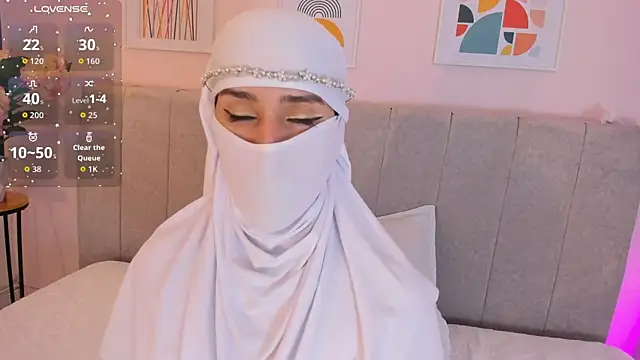 rawiya online show from December 15, 12:31 pm