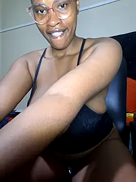 sexy boobs97 online show from April 23, 4:57 am