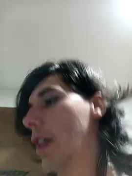 Just Gabriella online show from December 9, 6:35 pm