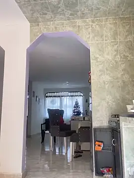 valeriah 7 online show from December 4, 5:33 pm