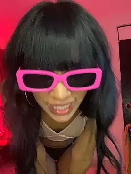 valeriah 7 online show from December 5, 12:19 am