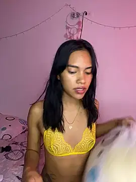 valeriah 7 online show from January 20, 7:04 pm