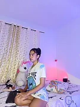 valeriah 7 online show from March 14, 5:46 pm