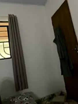 Fenix1002 online show from October 20, 7:14 pm