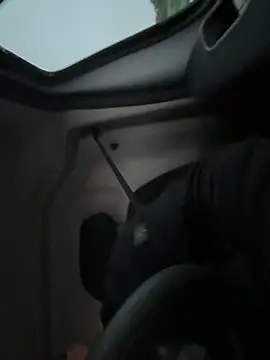 Lecatore80 online show from October 29, 6:04 am