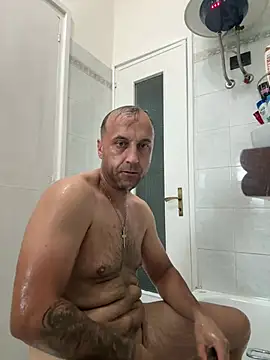 Snapshot of Lecatore80 chatting on May 27, 4:59 pm Lecatore80 online show from May 27, 4:59 pm