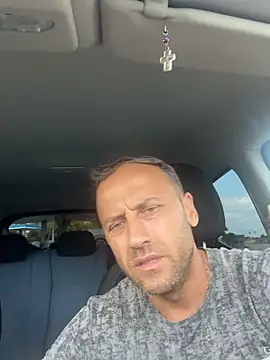 Snapshot of Lecatore80 chatting on June 6, 1:49 pm Lecatore80 online show from June 6, 1:49 pm