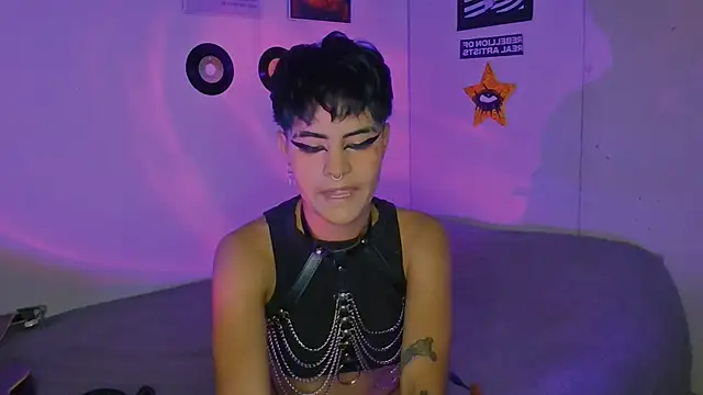 alex one888 online show from September 11, 12:55 am